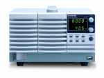 GW Instek 720W Programmable Switching D.C. Power Supply (Multi-Range)